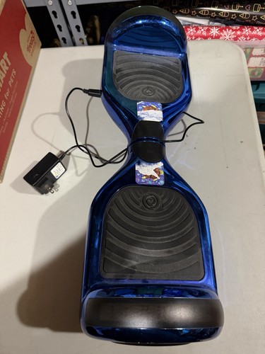 Hoverheart electric wheel - hoverheart,