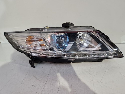 Honda crz 2011 faro destro - crz,