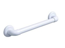 MANIGLIONE SICUREZZA PER VASCA