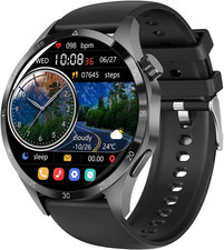 Smart Watch per Uomo Donna