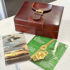 Scatola di presentazione
