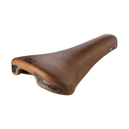 Sella pelle selle italia - selle,