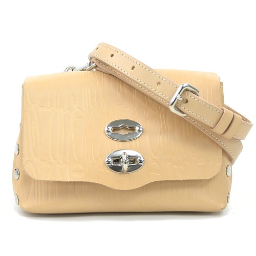 Borsa tracolla originale - a,