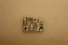 Alienware M9700i-R1 Modem