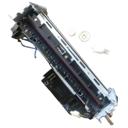 Fusore 220v rc2 6177 - rc2-6177, adatto