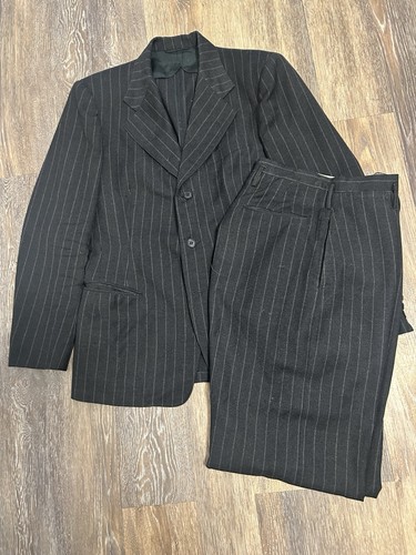 Tuta uomo vintage - anni, 40