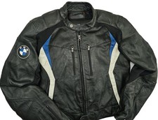 HOT Men's BMW MOTORRAD DOUBLE