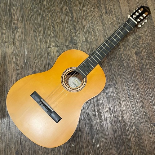 Chitarra classica valencia - chitarra,