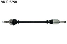 SKF VKJC 5298 Drive Shaft for