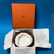 Cintura HERMÈS - 40 mm -