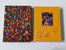 NICOLA DE MARIA 2000 COPIE