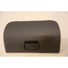 CASSETTO PORTAOGGETTI