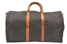 Autentica borsa Louis Vuitton