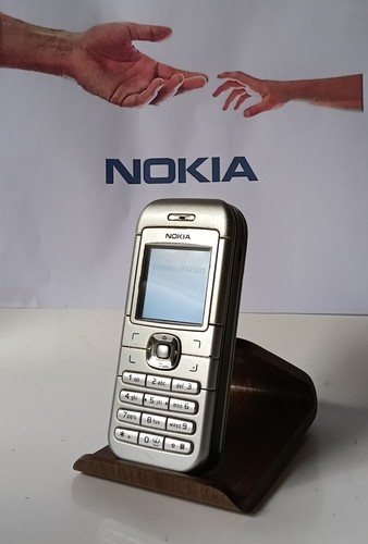 Nokia 6030 vintage - 📲nokia,