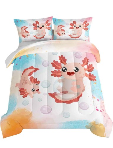 Set biancheria letto - biancheria, da