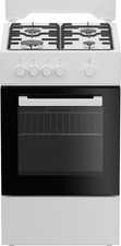 Beko FSG522DWC 50x60 Cucina