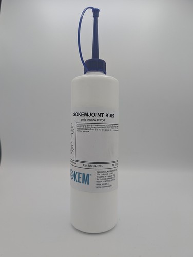 Sokemjoint colla vinilica - sokemjoint,