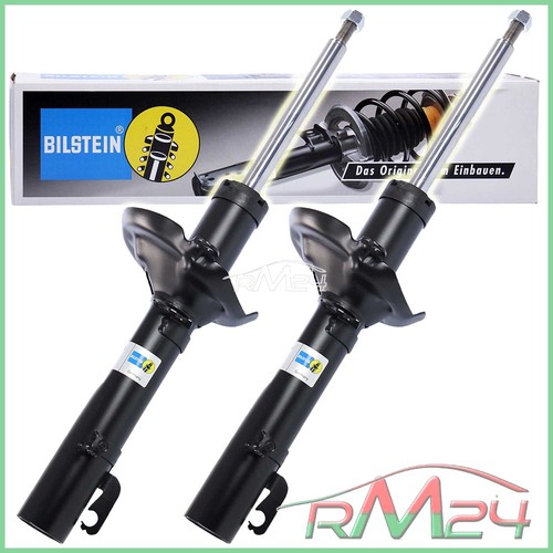 Bilstein ammortizzatore gas - bilstein,