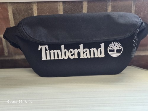 Timberland marsupio medio - medio, in