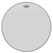 Remo Ambassador® testina per