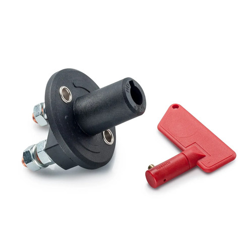 Staccabatteria stacca batteria - stacca,