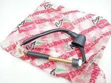SENSORE CARBURANTE FUEL SENSOR APRILIA ETX 125 84-86 NUOVO ORIGINALE