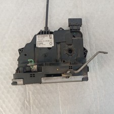 51858835 CHIUSURA SERRATURA