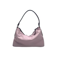 Borsa gabs spalla modello - borsa, a