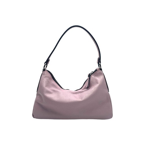 Borsa gabs spalla modello - a,
