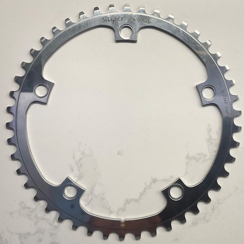 Blb super pista anello catena - pista,