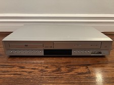 Toshiba SD-V383SC DVD VCR