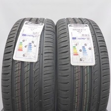 205 50 17 2x Barum 205/50 R17