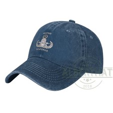 Cappello da baseball