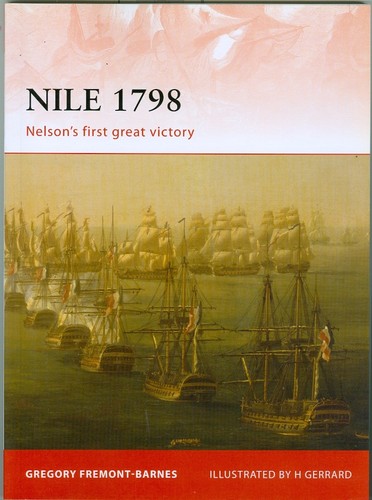 Osprey napoleonic wars - osprey-napoleonic, wars-royal