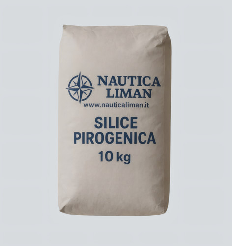 Silice fumed silica - silice,