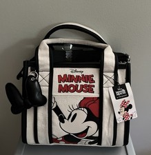 Disney minnie mouse - minnie,