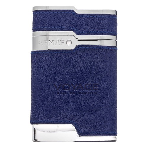 Armaf voyage bleu eau - voyage,
