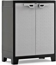 Armadio basso titan da - basso,