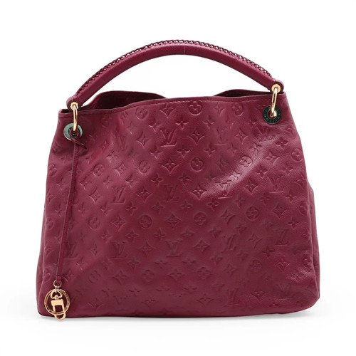Louis vuitton monogramma - louis,