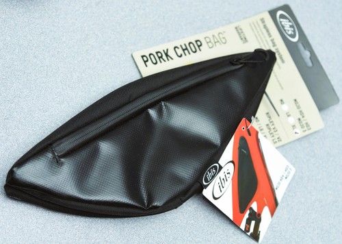 Ibis borsa con - ibis,
