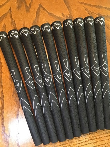 Callaway golf grips original - callaway,