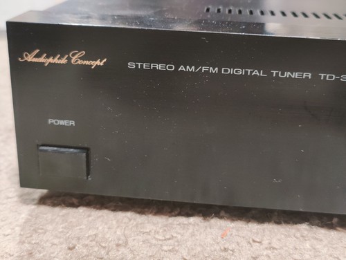 Vintage inkel 3300 - vintage,