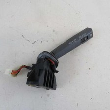 Comando pulizia tergicristallo per VOLVO V70 2.4 1996-2000 usato (73053)