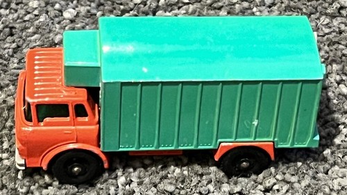 Scatola fiammiferi vintage