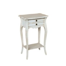 MOBILE in legno (COMODINO /