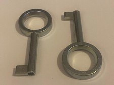 159017 X 2 IKEA Chiave grande