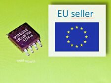 HP ProBook 450 G4 Notebook PC