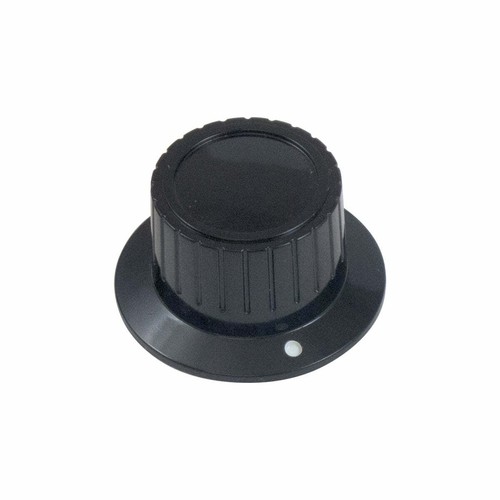 Dunlop jimi hendrix - jh-f1, fuzz