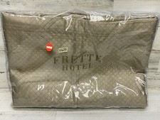 Frette Hotel Melody 100%