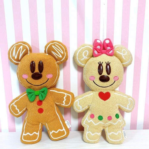 Tokyo disney resort - resort, topolino